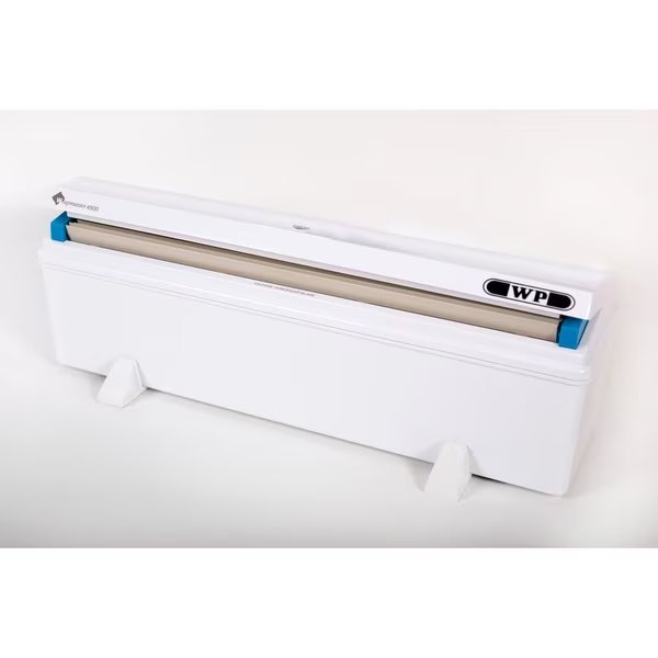 Wrapmaster Dispener 18